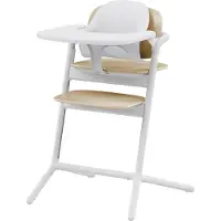 Cybex Trona Lemo2 3 In 1 Set