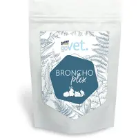 Bunny Nature - goVet BRONCHOplex - 325 g