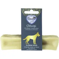 Renske Chhurpi Snack de Masticación - XL - 1 unidad
