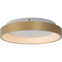 Philips myGarden, aplique de pared Harvest, 42 W, casquillo E27, sin bombilla, luz exterior para pared, color negro, material: metal, grado de protección IP44, ideal para terraza y jardín
