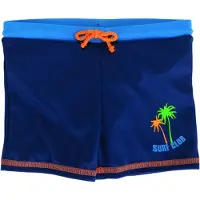 Aquafeel Bañador Bóxer 1555054