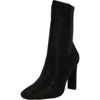 Aldo Botines 'DELYLAH' negro