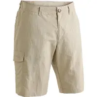 Maier Sports - Main - Pantalones cortos size 56, beige
