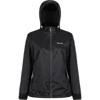 Regatta Chaqueta Corinne Iv