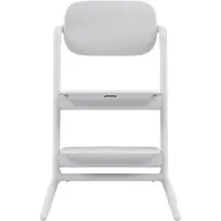 Cybex Trona Lemo