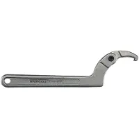 Teng Tools HP102: Llave de gancho de 32 a 75 mm