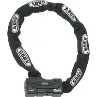 ABUS Candado De Cadena Granit Extreme Plus 59 12hks