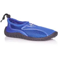Aquafeel Zapatillas De Agua Cubagua