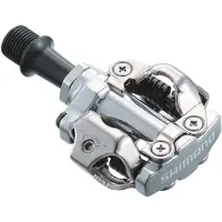 Shimano - Pedal PD-M540 - Pedales automáticos gris
