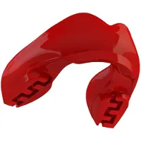 SafeJawz Protector Bucal Ortho
