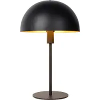 Lucide 45596/01/30