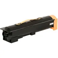Xerox 006R01159 toner negro (original)