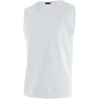Maier Sports Camiseta Sin Mangas Peter