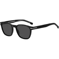 BOSS Gafas de sol '1505/S' negro