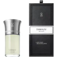 Liquides Imaginaires Eau De Parfum Tumultu 100ml