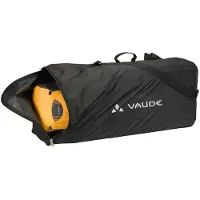Vaude Funda Impermeable