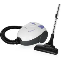 Orbegozo Aspiradora Ap7007 800w