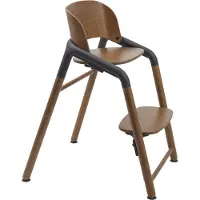 Bugaboo Trona Giraffe Base Home