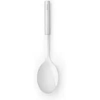 Brabantia Cuchara Para Servir 250804