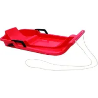 Schreuders Sport Trineo Ufo