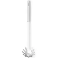 Brabantia Cazo Para Espaguetis 250644