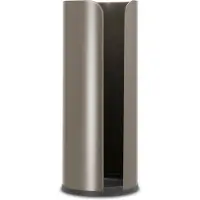 Brabantia Portarrollos 280542 Mindset