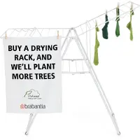 Brabantia Tendedero 20 M