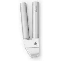 Brabantia Prensa De Ajos 250309