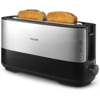 Philips Tostadora Hd2692 90