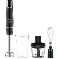 Tefal Batidora De Mano Hb9438 0.8l 1000w