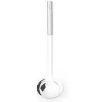 Brabantia Cuchara Para Sopa 250606