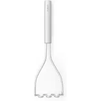 Brabantia Machacador De Patatas 250484