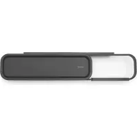 Brabantia Portarrollos 303128 Mindset