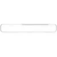 Brabantia Toallero 303586 56 Cm