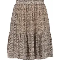 Circle of trust Girls Liv Skirt Arabian Dreams Talla: 16 | Faldas Outlet | Unisex