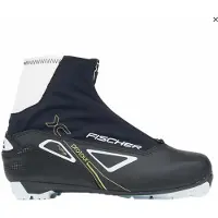 Fischer Botas De Esquí De Fondo Pro Tour My Style