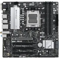 Asus Placa Base Prime B650m