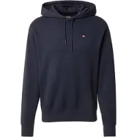 Napapijri Sudadera 'Balis' marino