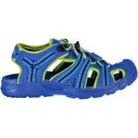 CMP Sandalias Aquarii 2.0