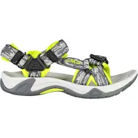 CMP Sandalias Hamal 38q9954