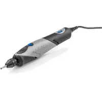 Dremel Multi-Herramienta Stylo+ (2050-15)