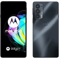 Motorola Edge 20 6.7´´ 8gb/128gb