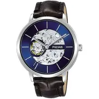 Pulsar Reloj P8a007x1