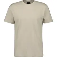 Only & Sons Camiseta 'Max' beige