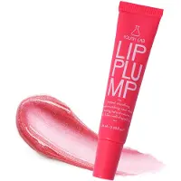 Youth Lab. - Lip Plump - 4 Colors