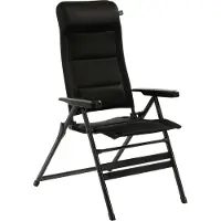 Travellife Silla Barletta Comfort Xl
