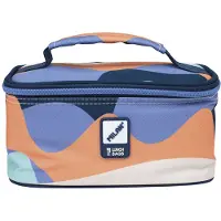 Milan Lonchera The Fun Series 1.5l
