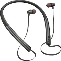 Trust Auriculares Inalámbricos Comfort Kolla