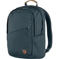 Fjällräven - Räven 20 - Daypack azul