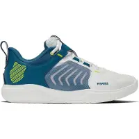 K-Swiss Zapatillas Todas Las Superfícies Ultrashot Team